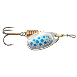 blystka-mepps-comet-decoree-1-3-5g-srebrny-niebieskie-kropki