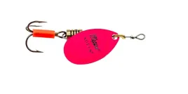blystka-obrotowa-mepps-aglia-fluo-4-9g-pink