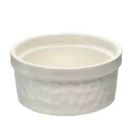 miska-porcelanowa-mala-rozne-wzory-86x4cm-1szt