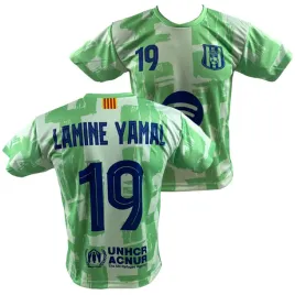 koszulka-lamine-yamal-19-r-l