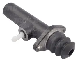 pompka-sprzegla-dot-3-fendt-g385100100050