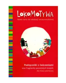 lokomotywa-podrecznik-z-cwiczeniami-oraz-fragmenty-pozostalych-ksiazek-kl-1