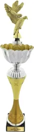 swietny-puchar-zawody-golebi-pocztowych-pzhgp-50-cm-grawer-gratis
