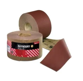 indasa-rolka-red-line-rhynowet-115x50m-p320
