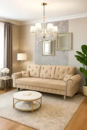 kanapa-glamour-na-sprezynach-sofa-welur-nowa-z-automatem-wybor-koloru-nowa