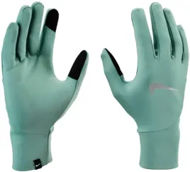 lekkie-rekawiczki-damskie-nike-w-pacer-lightweight-sportowe-r-m