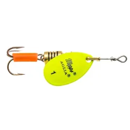 blystka-obrotowa-mepps-aglia-fluo-1-35g-chartreuse