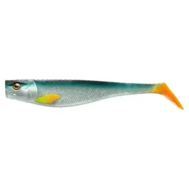 przyneta-illex-dexter-shad-110-bright-rudd-10-5cm-10g