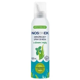 nosonek-udrazniajacy-hipertoniczny-spray-do-nosa-z-aloesem-i-mieta-120ml