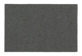 wloknina-scierna-norton-beartex-arkusz-f4660-p600-szara