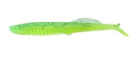 przyneta-gunki-v3ib-105-itb-105cm-ufo
