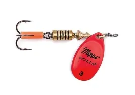 blystka-obrotowa-mepps-aglia-fluo-3-65g-red