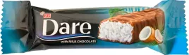 baton-dare-kokosowy-w-czekoladzie-mlecznej-28g-or-dare-or-eti