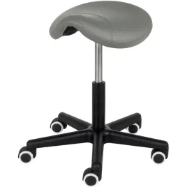 taboret-kosmetyczny-fryzjerski-szary-obrotowy-hoker-spa-mobilny