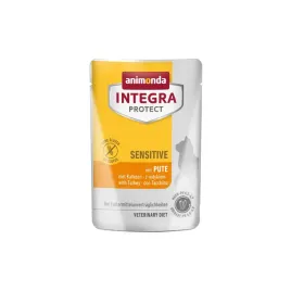 animonda-integra-sensitive-indyk-mokra-karma-dla-kota-85g