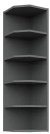regal-kuchenny-otello-30-g-108-zak-antracyt