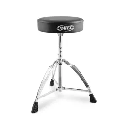 mapex-t270a-taboret-stolek-perkusyjny
