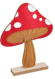dekoracja-grzybek-z-filcu-na-drewnianej-podstawie-32-cm-kolory-jesienne