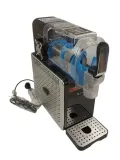 maszyna-do-granity-azmsary-fs201-slush-machine-25l-6-programow-led