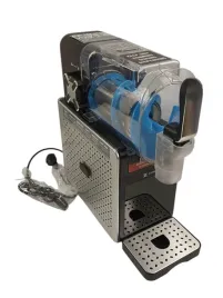 maszyna-do-granity-azmsary-fs201-slush-machine-25l-6-programow-led