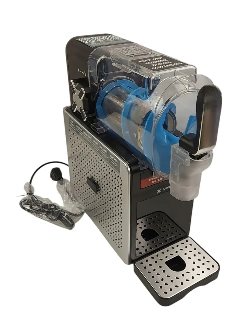 maszyna-do-granity-azmsary-fs201-slush-machine-25l-6-programow-led