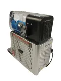 maszyna-do-granity-azmsary-fs201-slush-machine-25l-6-programow-led