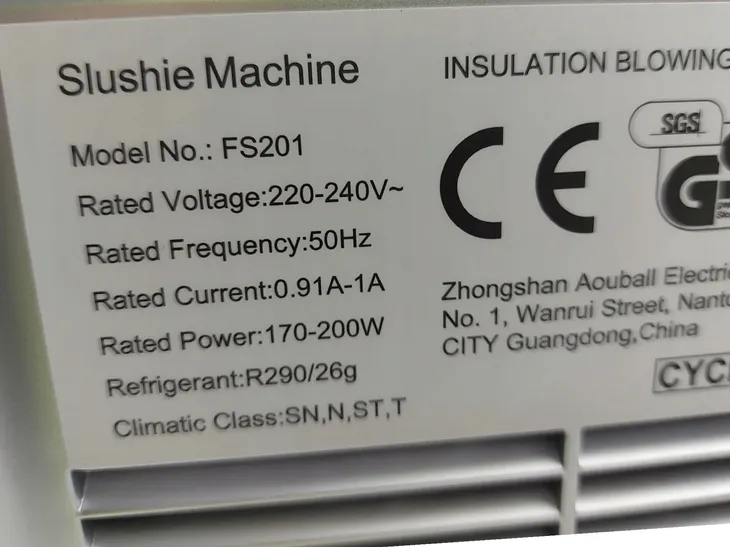 maszyna-do-granity-azmsary-fs201-slush-machine-25l-6-programow-led