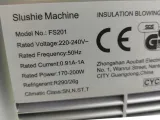 maszyna-do-granity-azmsary-fs201-slush-machine-25l-6-programow-led