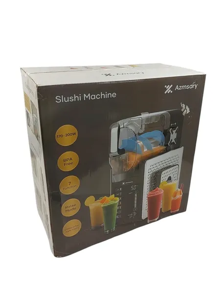 maszyna-do-granity-azmsary-fs201-slush-machine-25l-6-programow-led