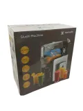 maszyna-do-granity-azmsary-fs201-slush-machine-25l-6-programow-led
