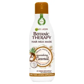 garnier-odzywcza-maska-do-wlosow-z-kokosem-250-ml-botanic-therapy-coconut