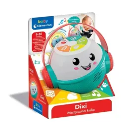 interaktywna-muzyczna-kula-dixi-mikrofon-jezyk-polski-clementoni-50800