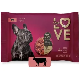 mylove-karma-mokra-indyk-04-kg