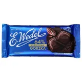 czekolada-gorzka-e-wedel-90-g-certyfikat-brak