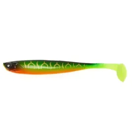 przyneta-lucky-john-3d-basara-soft-swim-5-12-7cm-pg02-4szt