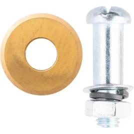 uniwersalne-kolko-tnace-do-glazury-tytan-16x6x2mm-richmann-c8221