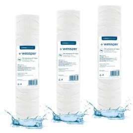 wessper-filtr-do-wody-sznurkowy-filtracja-10-wstepny-10-mikron-pp10-3-szt