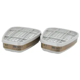 pochlaniacz-6051-a1-3m-filtr-weglowy-kpl-2-szt