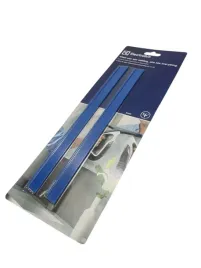 gumowe-sciagacze-do-myjki-wells7-ebsn01-290mm-electrolux