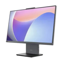 komputer-lenovo-tc-neo-50a-g5-i5-13420h-27t-16-512-uhd-w11p