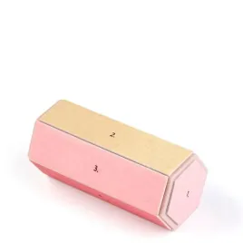 avon-pilniczek-do-paznokci-6w1