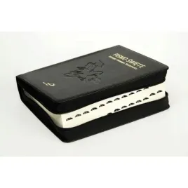 pismo-swiete-st-i-nt-z-kom-skora-paginatory-suwak-deluxe-edycja-sw-pawel