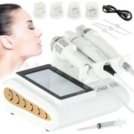 rf-frakcyjny-mikroiglowy-radiofrekwencja-mikroiglowa-lifting-vacuum-2w1