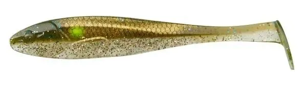 ripper-illex-magic-slim-shad-10cm-magic-ayu-1szt-stan-nowy