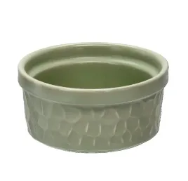 miska-porcelanowa-mala-rozne-wzory-86x4cm-1szt