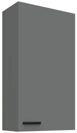szafka-kuchenna-otello-60-g-108-1f