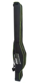 pokrowiec-sensas-pm-feeder-205cm-2-przegrody