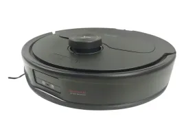 odkurzacz-roborock-qrevo-robot-sprzatajacy-automatyczny-roborock