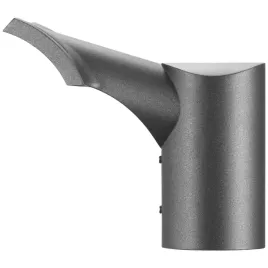 trilux-7372100-montaz-masztu-jovie-z-mb-d60-26