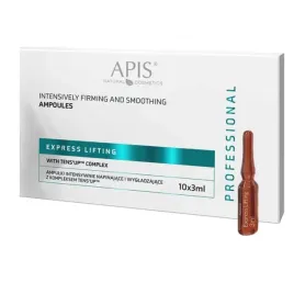 wygladzajace-ampulki-liftingujace-tens-up-express-lifting-apis-1-x-3-ml